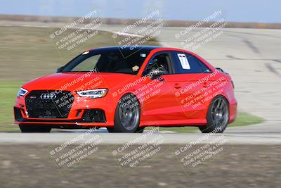 media/Nov-23-2025-Audi Club (Sun) [[e40b16ff69]]/D/Session 2 (Outside Grapevine)/